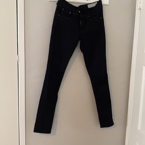 Rag and Bone Jeans